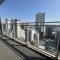 【東京都/墨田区江東橋】ザ・グランアルト錦糸町 バルコニー