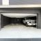 【東京都/中央区日本橋箱崎町】ピアース日本橋箱崎町 駐車場