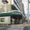 【東京都/墨田区石原】ヒルズ両国石原 三徳　石原店