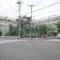 【東京都/墨田区石原】ヒルズ両国石原 外出小学校