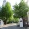 【東京都/墨田区石原】ヒルズ両国石原 都立横網公園