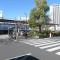 【東京都/江戸川区南小岩】プラウドタワー小岩ファースト JR小岩駅（南口）
