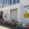 【東京都/江戸川区南小岩】プラウドタワー小岩ファースト 三井住友銀行小岩支店