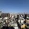 【東京都/江東区扇橋】アトラス深川住吉 眺望