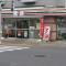 【東京都/墨田区向島】パークホームズ押上　ザ　レジデンス セブン-イレブン 墨田押上2丁目