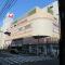 【東京都/墨田区向島】パークホームズ押上　ザ　レジデンス イトーヨーカドー 曳舟店