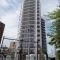 【東京都/葛飾区新小岩】シティテラス新小岩 外観