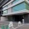 【東京都/葛飾区新小岩】シティテラス新小岩 アプローチ