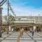 【東京都/墨田区緑】レクセルマンション錦糸町 総武線「錦糸町」駅