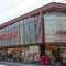 【東京都/墨田区緑】レクセルマンション錦糸町 オオゼキ菊川店