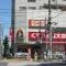 【東京都/墨田区緑】レクセルマンション錦糸町 くすりの福太郎菊川店