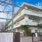 【東京都/墨田区緑】レクセルマンション錦糸町 墨田区立緑小学校