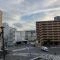【東京都/江東区枝川】木場ハイツ 眺望
