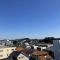 【埼玉県/川口市柳崎】フォレストリア東浦和 眺望：バルコニーからの眺望