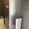 【埼玉県/川口市柳崎】フォレストリア東浦和 宅配BOX