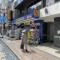 【東京都/江戸川区西小岩】オープンレジデンシア小岩ステーションフロント マツモトキヨシ 小岩北口通り店