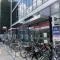 【東京都/江戸川区西小岩】オープンレジデンシア小岩ステーションフロント 三菱UFJ銀行小岩支店 