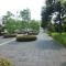 【神奈川県/川崎市川崎区下並木】川崎サイトシティIII番館 アプローチ