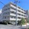 【東京都/板橋区向原】パラッシオ小竹向原 外観