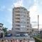 【東京都/墨田区東向島】コスモ向島百花園 外観