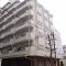 【東京都/墨田区菊川】菊川グリーンハイツ 外観