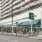 【東京都/墨田区石原】グリーンキャピタル錦糸町 マルエツ　錦糸町店