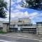 【千葉県/千葉市若葉区高品町】インプレスト高品 椿森中学校