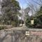 【東京都/府中市府中町】プラウド府中町 都立府中の森公園