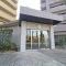 【東京都/八王子市狭間町】タウンズ八王子イーストウィング エントランス