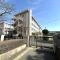 【東京都/八王子市狭間町】タウンズ八王子イーストウィング 八王子市東浅川小学校