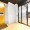 【東京都/府中市宮町】プラウド府中ステーションアリーナ エントランス