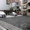 【東京都/府中市宮西町】ヒルズ府中宮西 駐車場