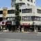 【東京都/府中市府中町】プラウド府中セントラル まいばすけっと府中駅北店