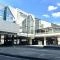 【東京都/府中市宮町】プラウド府中ステーションアリーナ 京王線「府中」駅