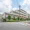 【東京都/府中市天神町】プラウド府中天神町エアリーレジデンス 外観