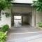 【東京都/府中市本町】クリオ府中 外観