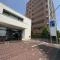 【東京都/府中市天神町】ヒルズ府中天神町ヴェールアリーナ 森田小児科医院