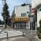 【東京都/府中市天神町】ヒルズ府中天神町ヴェールアリーナ ほか弁日本亭 府中町店