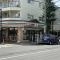 【東京都/府中市天神町】ヒルズ府中天神町ヴェールアリーナ セブンイレブン府中天神町店
