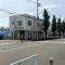 【東京都/府中市天神町】ヒルズ府中天神町ヴェールアリーナ 府中三郵便局