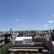 【東京都/世田谷区上馬】ルフォン世田谷 眺望