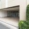 【東京都/府中市緑町】クラッシィハウス府中 エントランス