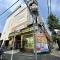 【東京都/府中市緑町】クラッシィハウス府中  ドン・キホーテ府中店