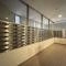 【東京都/府中市宮西町】ライオンズステージ府中シティタワー メールBOX