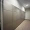 【東京都/府中市宮西町】ライオンズステージ府中シティタワー 宅配BOX