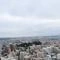 【東京都/府中市宮西町】ライオンズステージ府中シティタワー 眺望