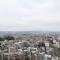 【東京都/府中市宮西町】ライオンズステージ府中シティタワー 眺望