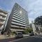【東京都/府中市宮西町】ザ・パークハウス府中 外観