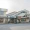 【東京都/板橋区前野町】前野台住宅1号棟  東武東上線「上板橋」駅　北口