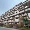 【東京都/国分寺市泉町】西国分寺史跡通り住宅 2号棟 外観